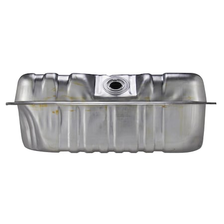 Spectra Premium FUEL TANK F26C
